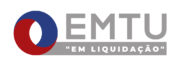 PCM – Plano de Corredores Metropolitanos (EMTU) 